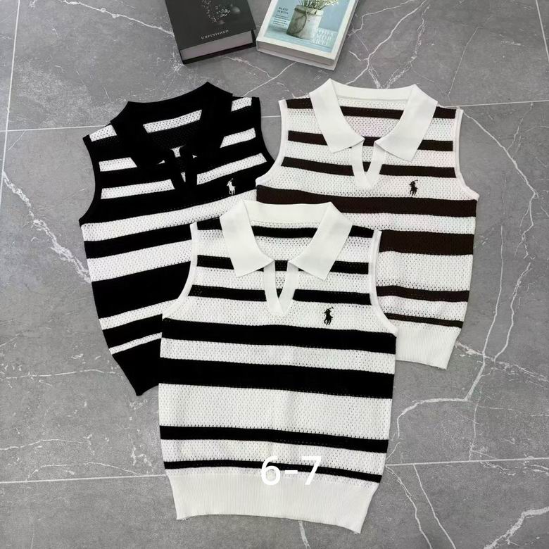 Polo S-XL 60